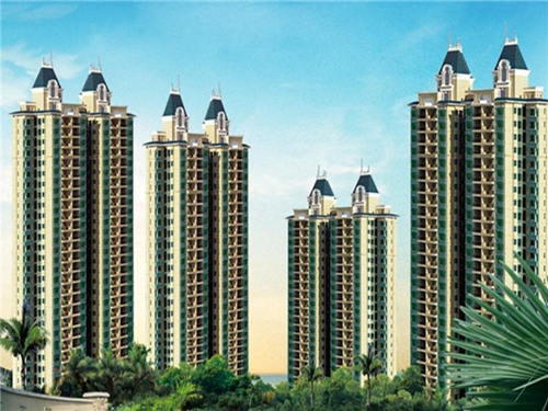 东方海东方