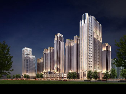 东方住房公积金如何才能提取？