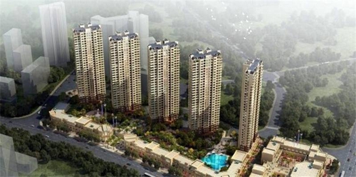 东方东方假日