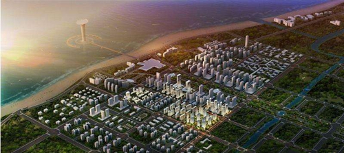 海南东方房价