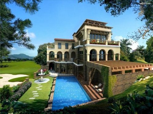 住房公积金不买房可以取出来吗，住房公积金提取的流程是什么，