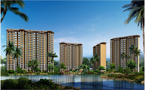 海沙能用于建筑吗，砂和沙有什么不同，