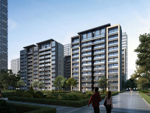 东方市买东方市房子满两年的东方市房子怎么样 怎么东方市买房更划算