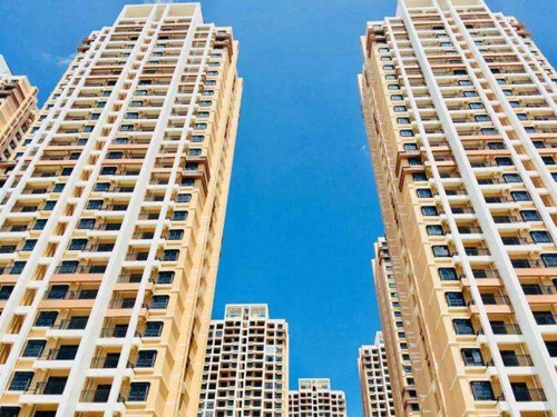 异地公积金可以用于海南买房吗？要注意什么