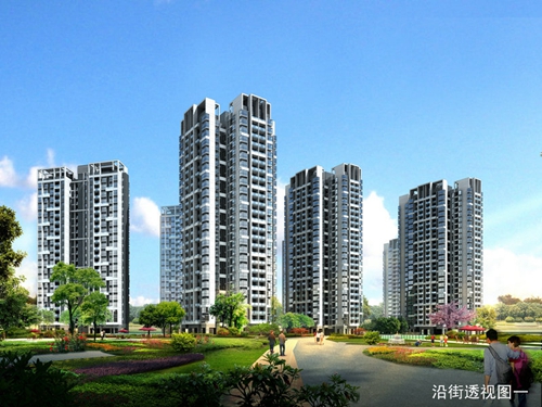 东方新天地生纸因素分析