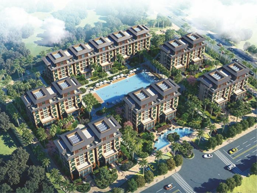 公积金贷款东方买房后离职了房贷还是公积金吗