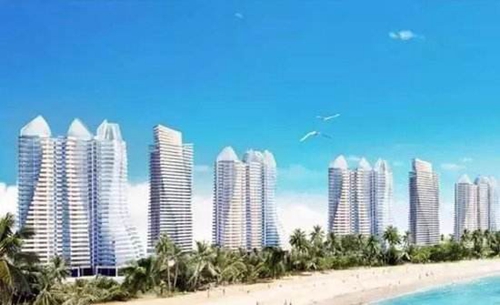 房子套内建筑面积是什么意思