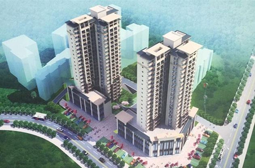 买小产权房可以贷款住房公积金吗