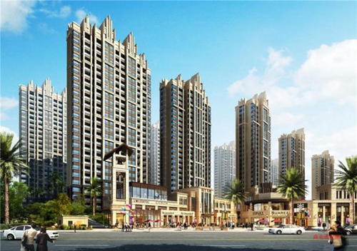 花呗跟白条影响房贷审批吗