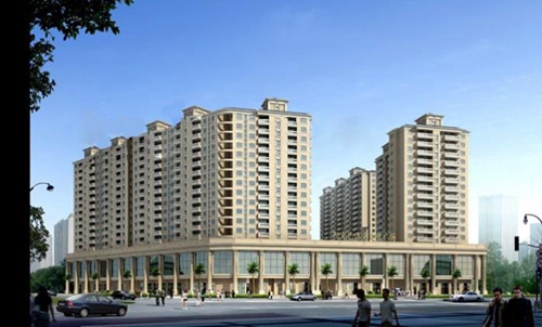 “候鸟”可以在东方市购房了吗