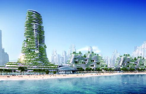 海南八所现房