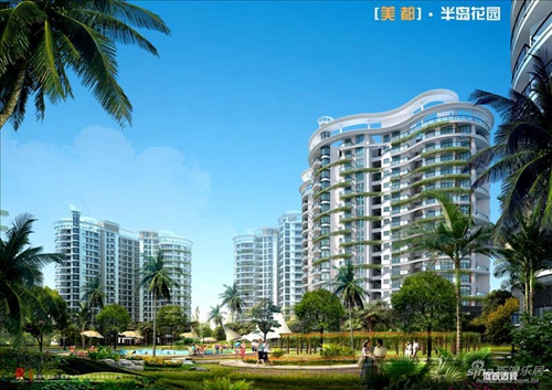海南东方东方万悦城房价如何了