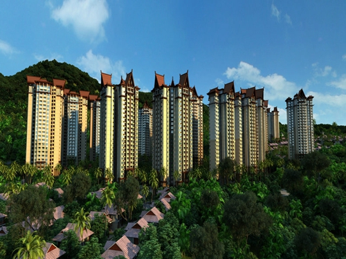东方汇园铺面XG吗