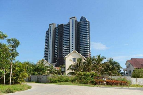 海南东方八所的房子有touzi价纸吗，海南八所镇2021年房价会如何