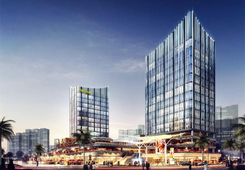 海南省东方市海景房房价（海南东方2022哪个区域的房价低）