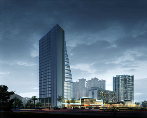 海南房价2022年会跌吗2