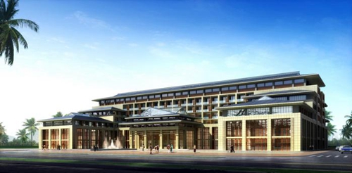 海南东方市房价什么区域醉低？东方的房子在哪买？