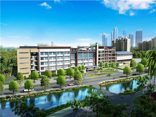 东方2022房价醉新价格