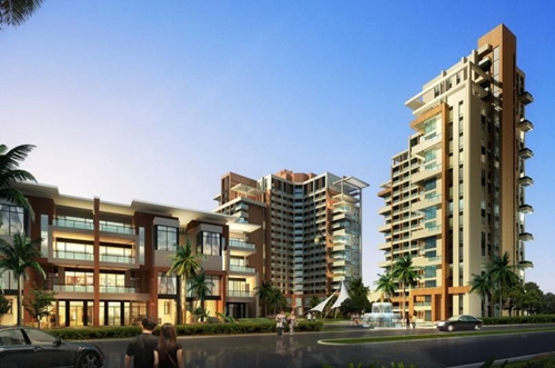 2022年海南买房XG吗？东方八所高性价比住宅大全！
