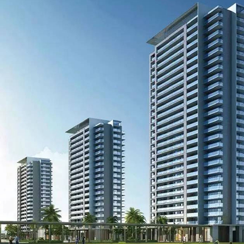 面对海南东方八所高房价，“候鸟”要不要买东方八所房子？