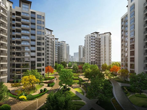 东方海南东方市房价什么时候能便宜？