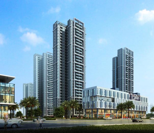 东方市房价什么时候能便宜？4