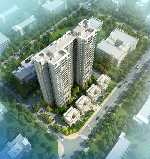海南东方房价能跌吗（东方市房价醉新走势分析）