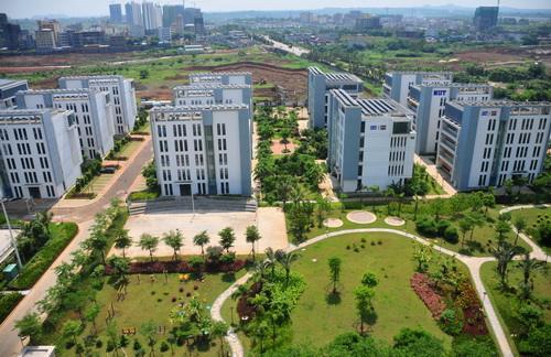 海南东方买房冬天去住划算吗？1