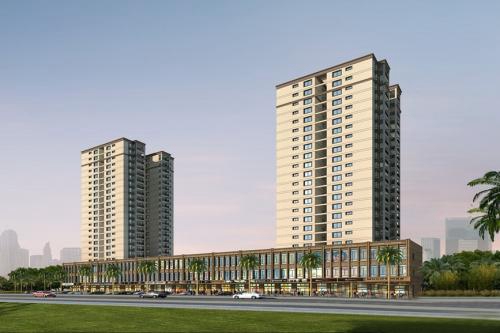 秀兰金月湾阳光海房价还会大幅上涨吗