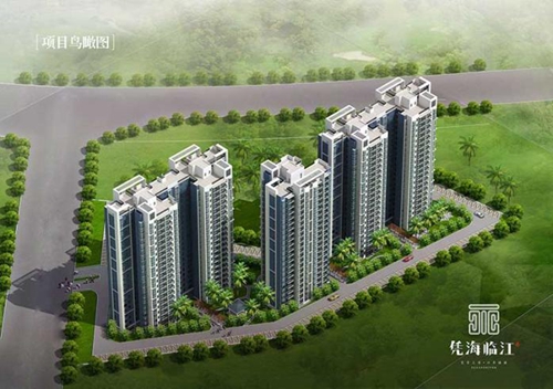 2022海南东方市房价还会涨？
