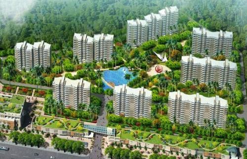 海南东方八所2023房价还要暴涨！东方八所镇房价会一直涨下去吗？
