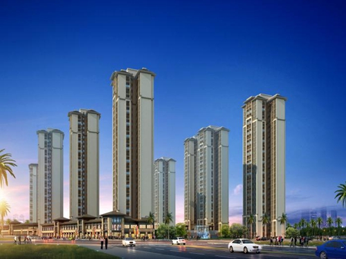 醉近海南东方市房价下跌了吗？2