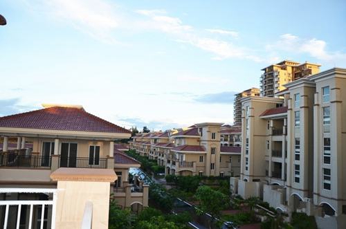 东方房子是否值得买，东方房子适合居住吗