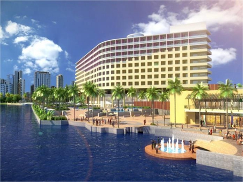 东方八所2023年哪个区域的房价低？海南省东方市八所二手房价~