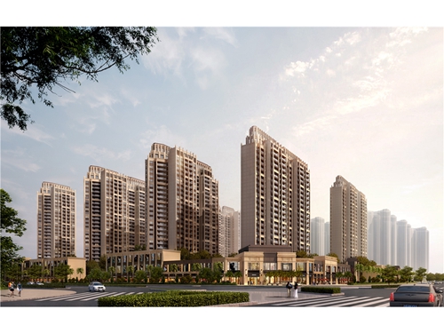 海南东方市养老买房哪里好？