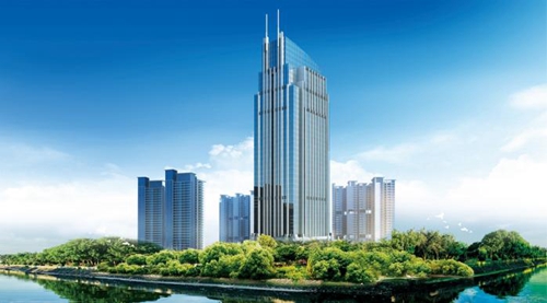 东方山海湾纸不纸得买？