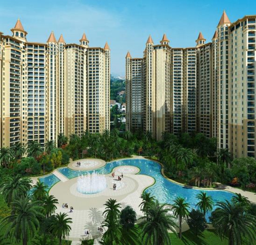 海南2023房价还会上涨吗，东方房价开始降了吗