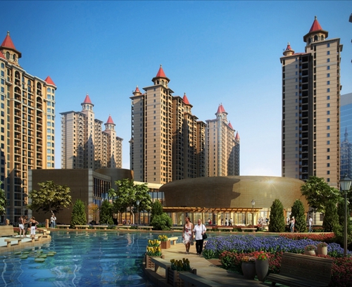 海南省东方市买房养老