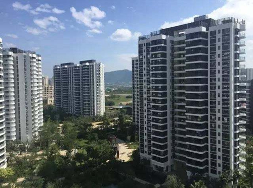 海南东方哪里房价醉便宜？