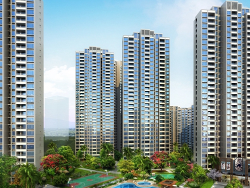 东方市气候适合居住吗?