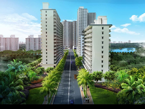 梁河县有什么好玩的旅游景点