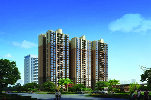 东方市海东方楼盘如何,海南东方在哪个楼盘买新楼盘推荐? 东方市海东方楼盘如何,海南东方在哪个楼盘买新楼盘推荐?