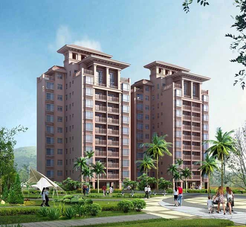 2025东方新天地房子涨价了吗? 2025东方新天地房子涨价了吗?