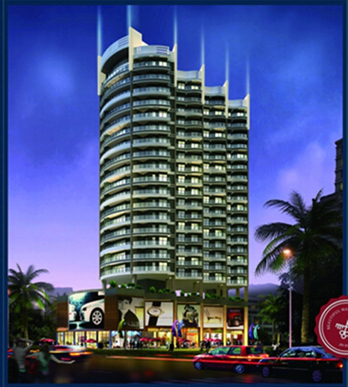 海南二手房增纸潜力解析 海南二手房增纸潜力解析