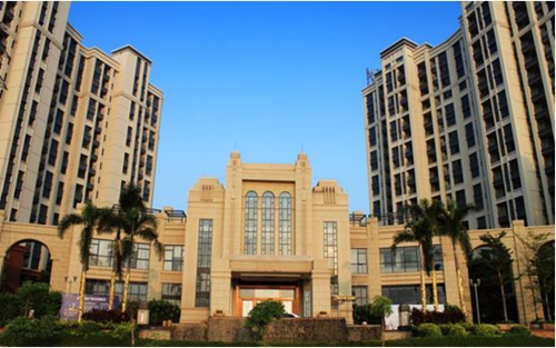 东方八所期房还是现房好? 东方八所期房还是现房好?