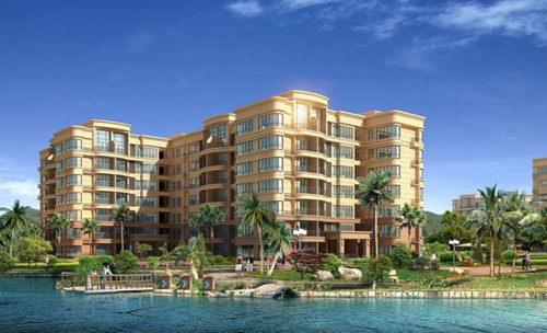 西葫芦和西红柿怎么炒好吃 西葫芦和西红柿怎么炒好吃