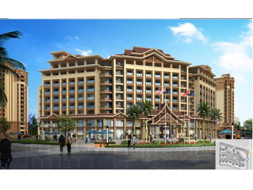 西葫芦和西红柿怎么炒 西葫芦和西红柿怎么炒