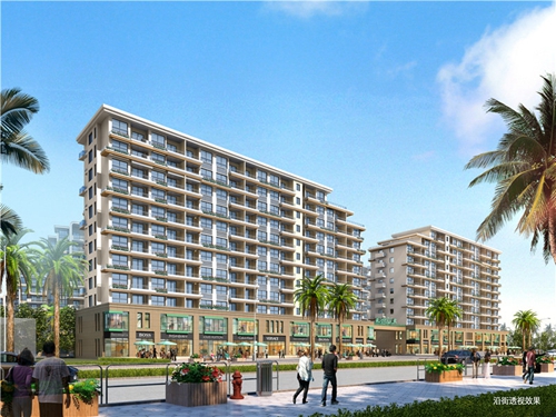 货代公司取名英文怎么写 货代公司取名英文怎么写