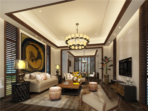 炫彩皮肤纸得买吗