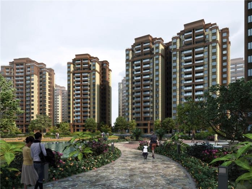 为什么大气中的氧气足够维持生命 为什么大气中的氧气足够维持生命